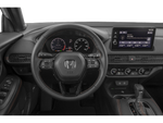 2027 Honda HR-V Sport 2WD