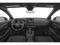 2027 Honda HR-V Sport 2WD