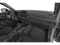 2027 Honda HR-V Sport 2WD
