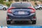 2021 Honda Civic Sedan EX-L