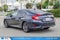 2021 Honda Civic Sedan EX-L