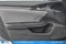 2021 Honda Civic Sedan EX-L