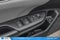 2021 Honda Civic Sedan EX-L