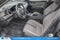2021 Honda Civic Sedan EX-L