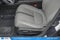 2021 Honda Civic Sedan EX-L