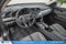 2021 Honda Civic Sedan EX-L