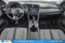 2021 Honda Civic Sedan EX-L
