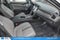 2021 Honda Civic Sedan EX-L