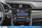 2021 Honda Civic Sedan EX-L
