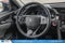 2021 Honda Civic Sedan EX-L