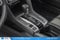 2021 Honda Civic Sedan EX-L