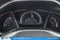 2021 Honda Civic Sedan EX-L