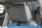 2021 Honda Civic Sedan EX-L