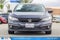 2021 Honda Civic Sedan EX-L