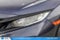 2021 Honda Civic Sedan EX-L