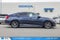 2021 Honda Civic Sedan EX-L