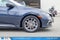 2021 Honda Civic Sedan EX-L
