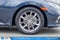 2021 Honda Civic Sedan EX-L