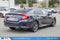 2021 Honda Civic Sedan EX-L
