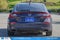 2022 Honda Civic Hatchback Sport Touring
