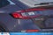 2022 Honda Civic Hatchback Sport Touring
