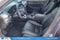 2022 Honda Civic Hatchback Sport Touring