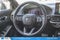 2022 Honda Civic Hatchback Sport Touring