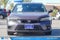 2022 Honda Civic Hatchback Sport Touring