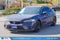 2022 Honda Civic Hatchback Sport Touring