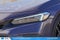 2022 Honda Civic Hatchback Sport Touring
