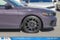 2022 Honda Civic Hatchback Sport Touring