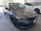 2026 Honda Civic Hatchback Hybrid Sport
