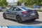 2026 Honda Civic Hatchback Hybrid Sport