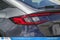 2026 Honda Civic Hatchback Hybrid Sport