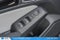 2026 Honda Civic Hatchback Hybrid Sport