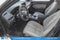 2026 Honda Civic Hatchback Hybrid Sport