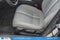 2026 Honda Civic Hatchback Hybrid Sport