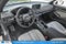 2026 Honda Civic Hatchback Hybrid Sport