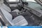 2026 Honda Civic Hatchback Hybrid Sport