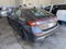 2026 Honda Civic Hatchback Hybrid Sport