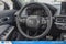 2026 Honda Civic Hatchback Hybrid Sport