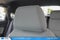2026 Honda Civic Hatchback Hybrid Sport
