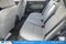 2026 Honda Civic Hatchback Hybrid Sport