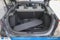 2026 Honda Civic Hatchback Hybrid Sport