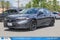 2026 Honda Civic Hatchback Hybrid Sport