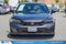 2026 Honda Civic Hatchback Hybrid Sport