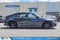 2026 Honda Civic Hatchback Hybrid Sport
