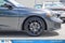 2026 Honda Civic Hatchback Hybrid Sport