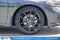 2026 Honda Civic Hatchback Hybrid Sport