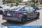 2026 Honda Civic Hatchback Hybrid Sport